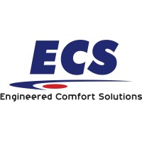 Engineered Comfort Solutions Inc logo - Similar company to Engineered Comfort Solutions