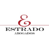 Estrado Abogados S.L.P. logo - Similar company to Ilustre Colexio Da Avogacía De Ourense