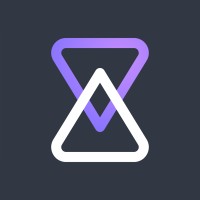 Zency logo - Similar company to Zency
