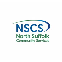 North Suffolk Community Services logo - Similar company to Lime Arts Productions