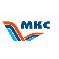 Makyol-Kalyon-Cengiz Ogg
