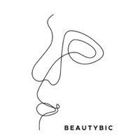 Beautybic