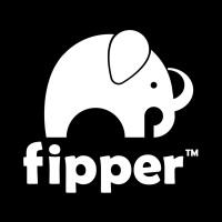 PT Fipper Lifestyle Indonesia logo - Similar company to Anvers