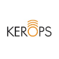 Kerops