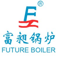 Zhangjiagang Future Boiler Manufacuture Co.,LTD logo - Similar company to Mashhad Boiler