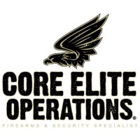 CORE ELITE OPERATIONS INC logo - Similar company to Grind Hard