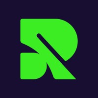 RainesDev logo - Similar company to Cybrogenit