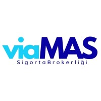 Viamas Sigorta Brokerliği A.S. logo - Similar company to As Grup