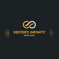 Dester’S Infinity Serviços