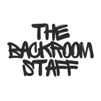 The Backroom Staff logo - Similar company to Room720
