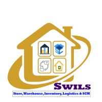 SWILS logo - Similar company to H&M Bag Development Co., Ltd.