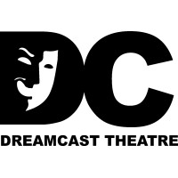 Dream Cast Theatre Solomon Islands logo - Similar company to Dream Cast Media Group, Llc