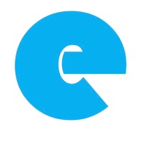 ENTCOR, Inc. logo - Similar company to Planetmagpie It Support