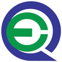 EqualityMagazines.com logo - Similar company to Firmbee.Com