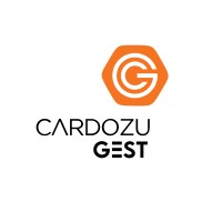 CardozuGest, Lda logo - Similar company to Pcgo.Pt
