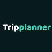 TripPlanner.co.il logo - Similar company to Compit