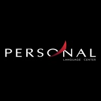 Personal Language Center