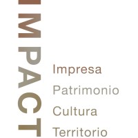 Impact Srl logo - Similar company to Phoenix Image & Communication