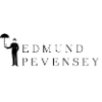 Edmund Pevensey, Llc