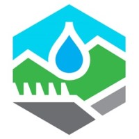 Lanasera logo - Similar company to Mtr Advisory