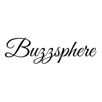 Buzzsphere logo - Similar company to Buzzsphere Agency