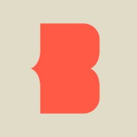 Bonnier Books UK logo - Similar company to Pan Macmillan