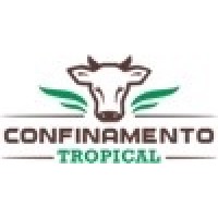 Confinamento Tropical logo - Similar company to Boitel Ribas Agropecuária