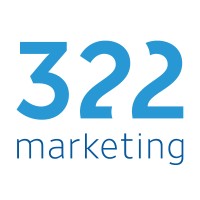 Lukens Consulting LLC