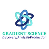 Gradient Science logo - Similar company to Mnc Elettroforniture