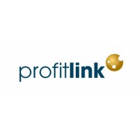 Profitlink GmbH logo - Similar company to Baax Gmbh & Co. Kg