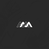 Mikey Mike Design logo - Similar company to Dré Design, Fotografie & Grafisch Ontwerp