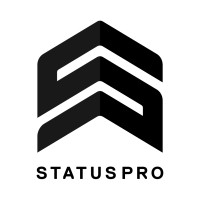 StatusPRO logo - Similar company to Bytecubed