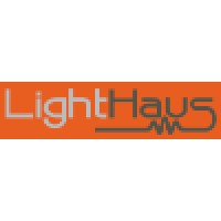 LightHaus Photonics Pte Ltd logo - Similar company to Cdim Engineering, Inc.