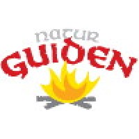 Naturguiden Ab
