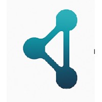 FluxNode logo - Similar company to Cyberspacex Ltda