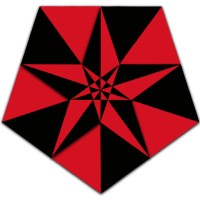 Pentagram International logo - Similar company to Viosynergy Pvt Ltd