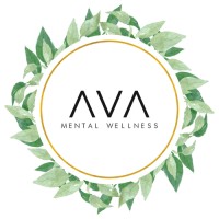 Ava India logo - Similar company to Amazon Expert