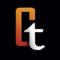 Globstech It Solution