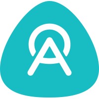 Arizen GmbH logo - Similar company to Blackdorf Ag