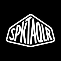 SPKTAQLR logo - Similar company to 75E Session