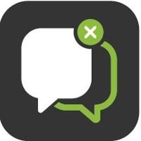 Removal Media logo - Similar company to Digitally Defamed