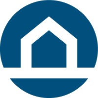 allkauf haus GmbH logo - Similar company to Massa Haus
