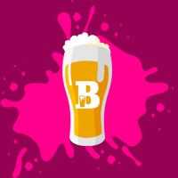 Bracknell Ale & Cider Festival logo - Similar company to Bracknell Transport Services