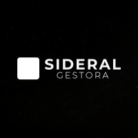 Sideral logo - Similar company to Du Pont Do Brasil