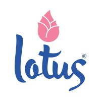 Lotus Dairy Products Private Limited logo - Similar company to Dev Milk Foods Pvt. Ltd.