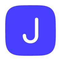 Jazak Invest logo - Similar company to Bfk Assurances