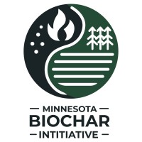 Minnesota Biochar Initiative logo - Similar company to Biochar On Site