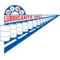 Dial Lubricants, Inc. logo - Similar company to Morse Preservation Inc.