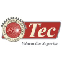 TEC Educación Superior logo - Similar company to Tec21