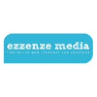 Ezzenze Media